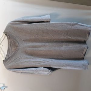 Boca Size XXL (SKU 590)